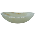 /msite/products/detail/productid/57555278/id/531968.html